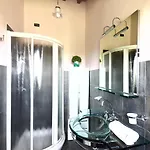 ヴィラ La Di Primo