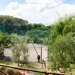 ヴィラ La Di Primo