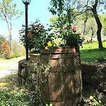 ヴィラ La Di Primo *