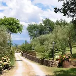 La Di Primo