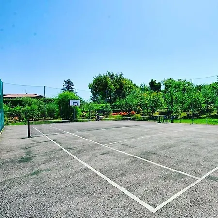 La Villa Di Primo * Cavriglia