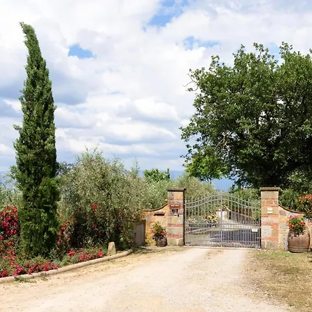 La Villa Di Primo