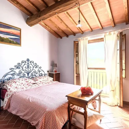 Villa La Villa Di Primo